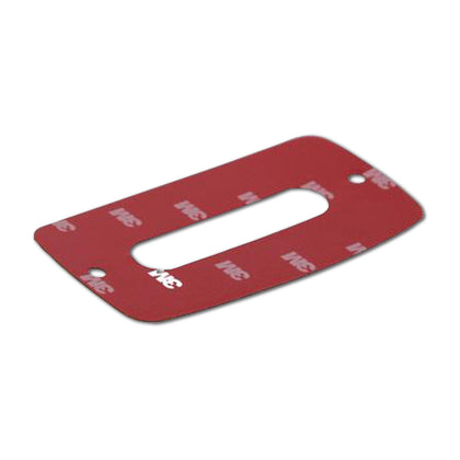 4.6" x 2.4" Adhesive Mounting Tape