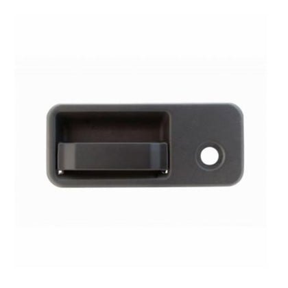 Exterior Door Handle For 2003-2017 Volvo VN/VNL - Driver