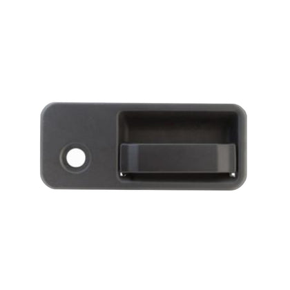 Exterior Door Handle For 2003-2017 Volvo VN/VNL -Passenger
