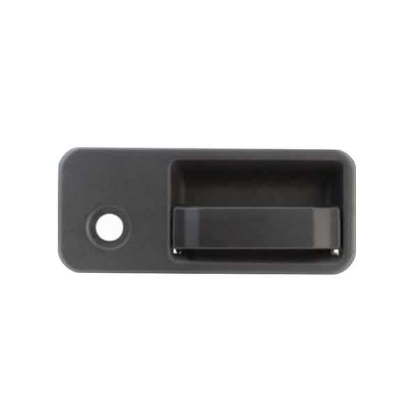 Exterior Door Handle For 2003-2017 Volvo VN/VNL -Passenger – Berube's ...