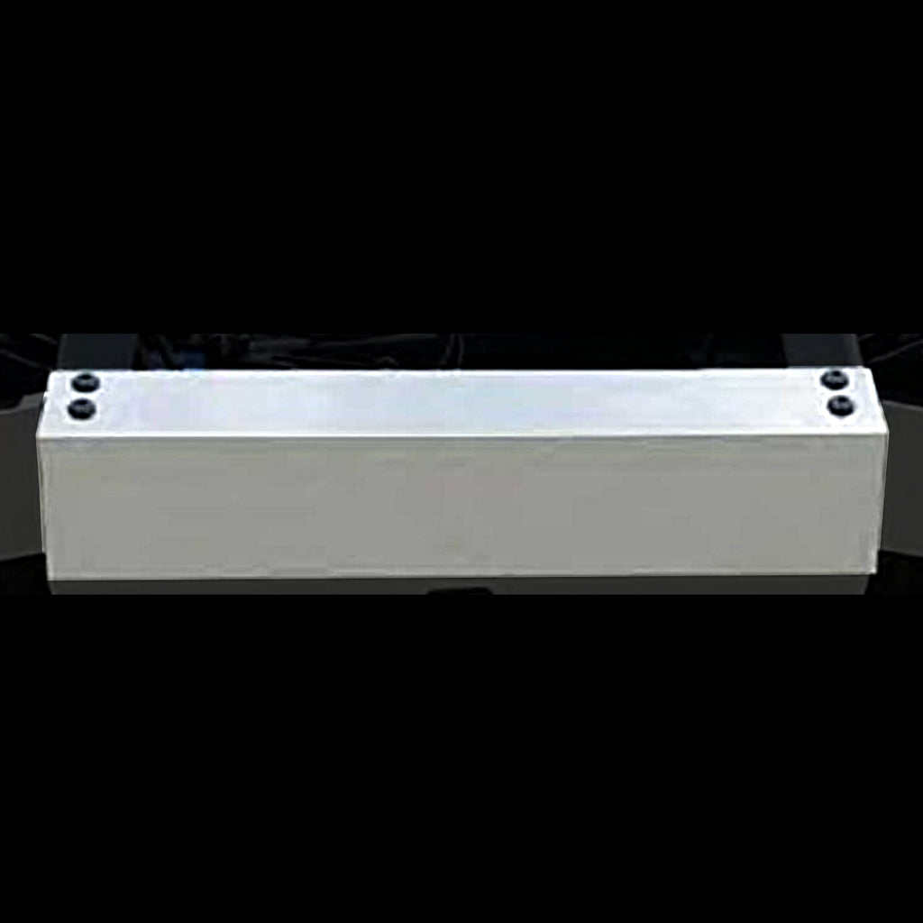 Roadworks - Peterbilt Rear Frame Cover