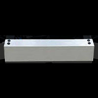 Roadworks - Peterbilt Rear Frame Cover