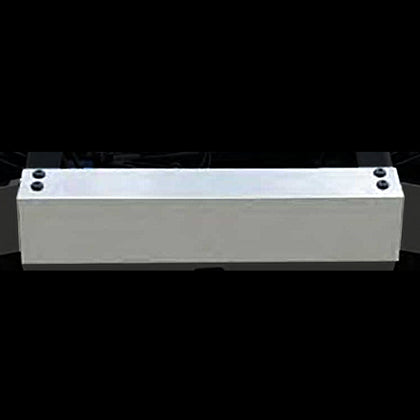 Roadworks - Peterbilt Rear Frame Cover