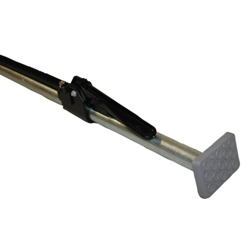 Cargo STA® Adjustable Aluminum Cargo Bar