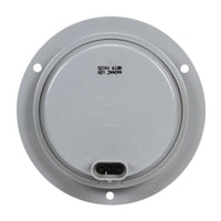 Super 44, Clear, 6 Diode, Back-Up Light