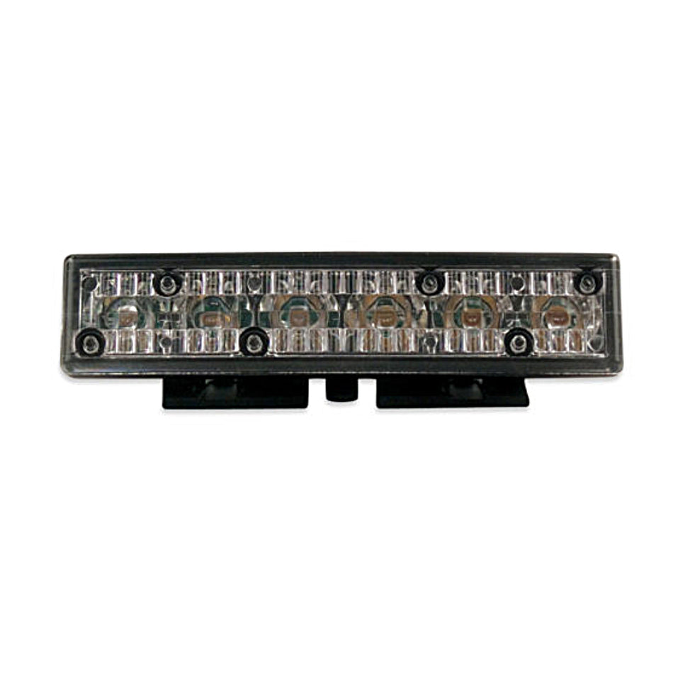 Sound Off Signal GHOST® LED Multi Mount Light