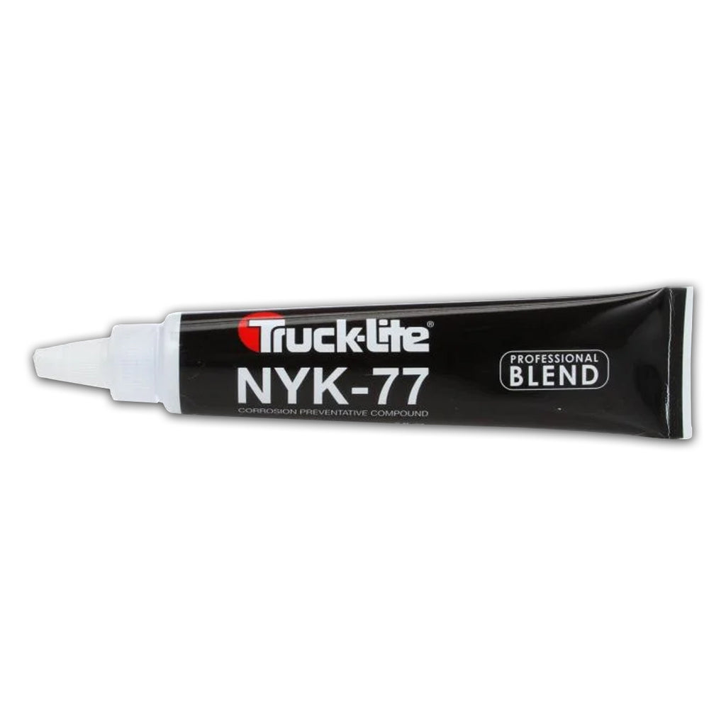 Truck-Lite - NYK-77 Corrosion Preventative Compound 5 oz. Tube