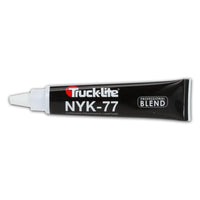 Truck-Lite - NYK-77 Corrosion Preventative Compound 5 oz. Tube