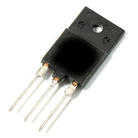 Ramko EKL Replacement Transistor Final Output