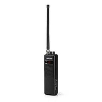 Uniden Pro401HH Hand Held CB Radio