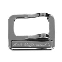 Switch Guard Covers - Various engravings