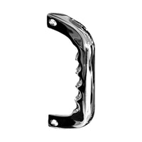 Rockwood Entry Assist Grab Handle w Smooth or Finger Grip Design