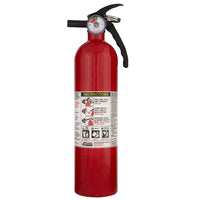 Kiddie Regular Fire Extinguisher