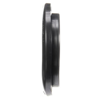 Model 40 - 4" Round Rubber Grommet (4.5" hole)