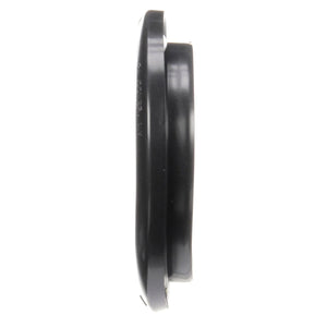 Model 40 - 4" Round Rubber Grommet (4.5" hole)