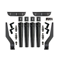 Minimizer B4578BTPA – Plastic Bolt On Bracket Kit