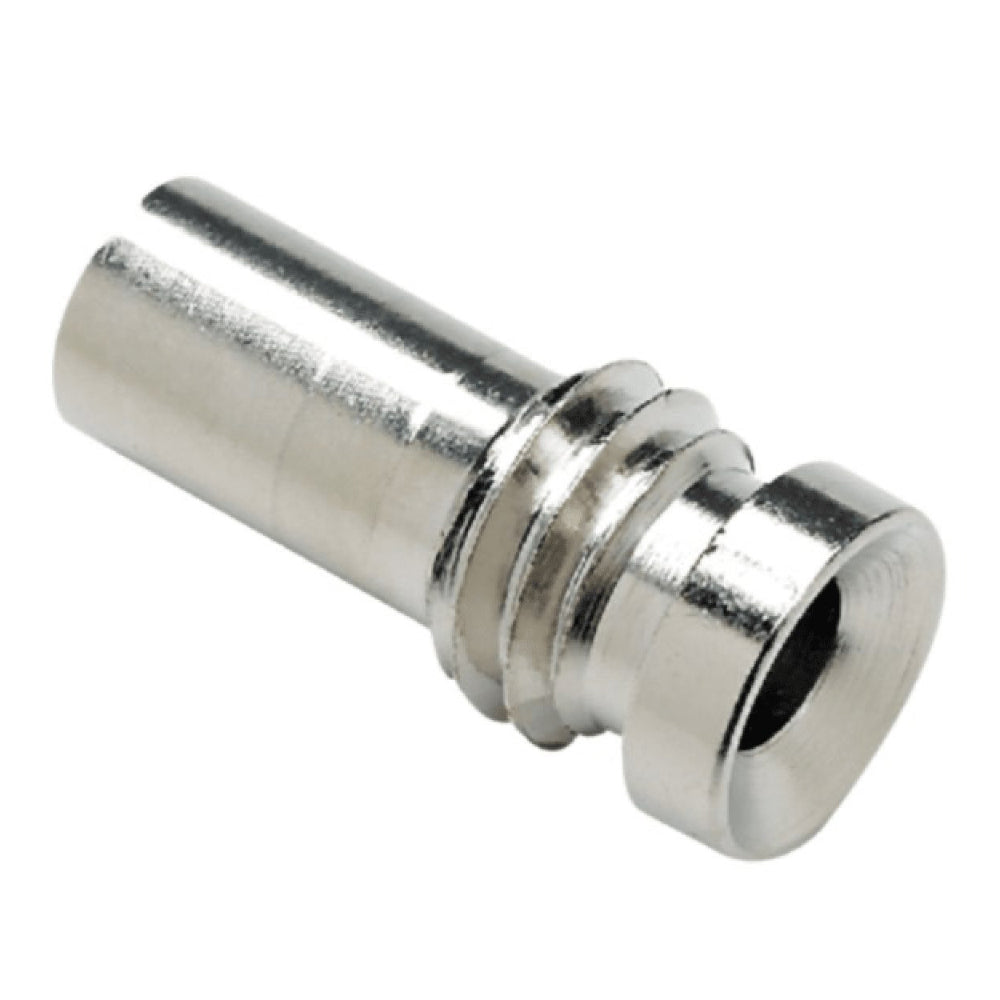 Workman - RG59 Coax Reducer for PL259