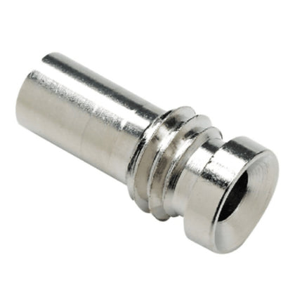 Workman - RG59 Coax Reducer for PL259