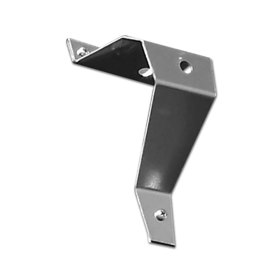 Roadworks - Peterbilt 359 Load Light Bracket