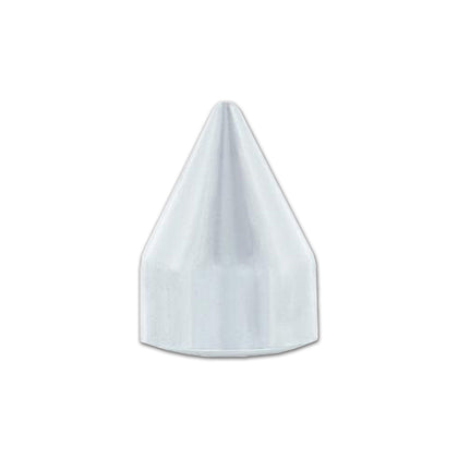 United Pacific Snap-On Spike Screw Head Covers for #10 or #12 Screws