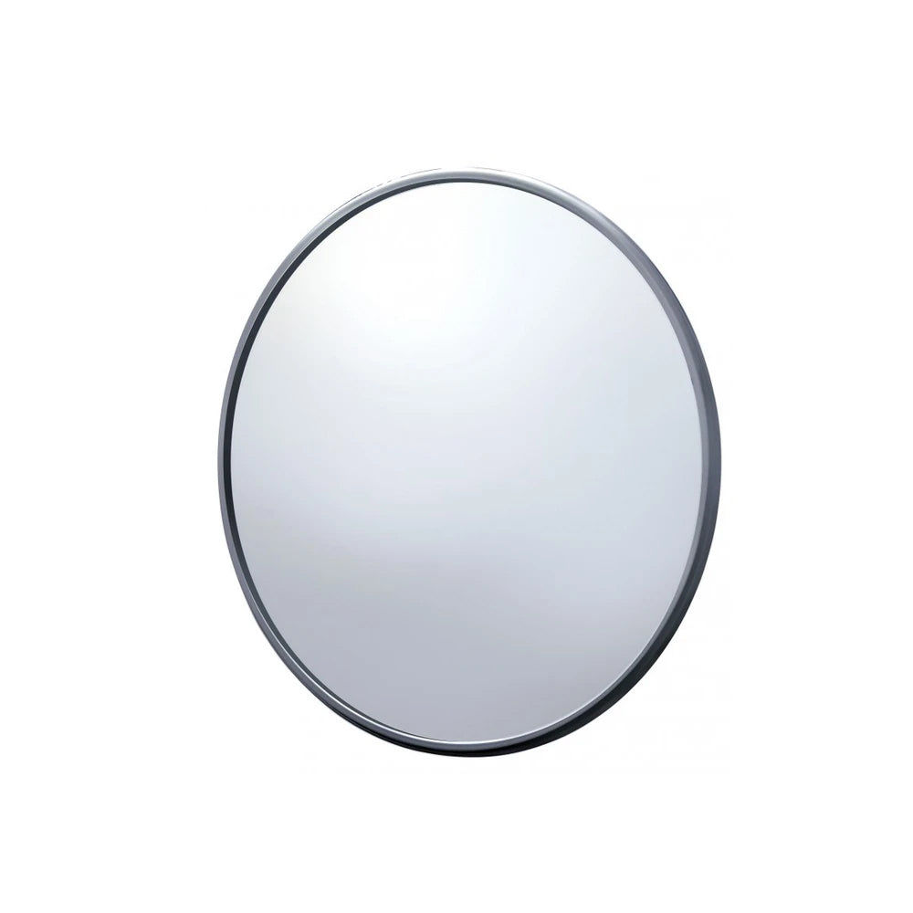 Grand General - 6" Round Convex Spot Mirror