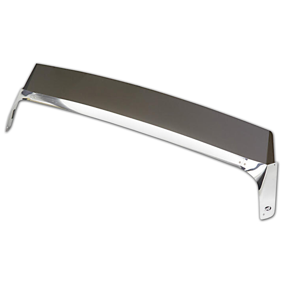 Belmor® Aeroshield III® Hood Protector