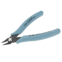 5" Flush Wire Cutter