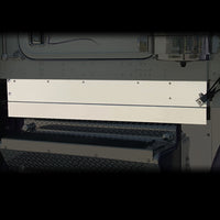 Roadwork's Kenworth W900L 51" Cab Panels (Blank)