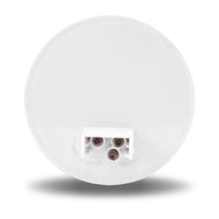 Trux 4" Red High Diode Count LED Stop/Turn/Tail Light