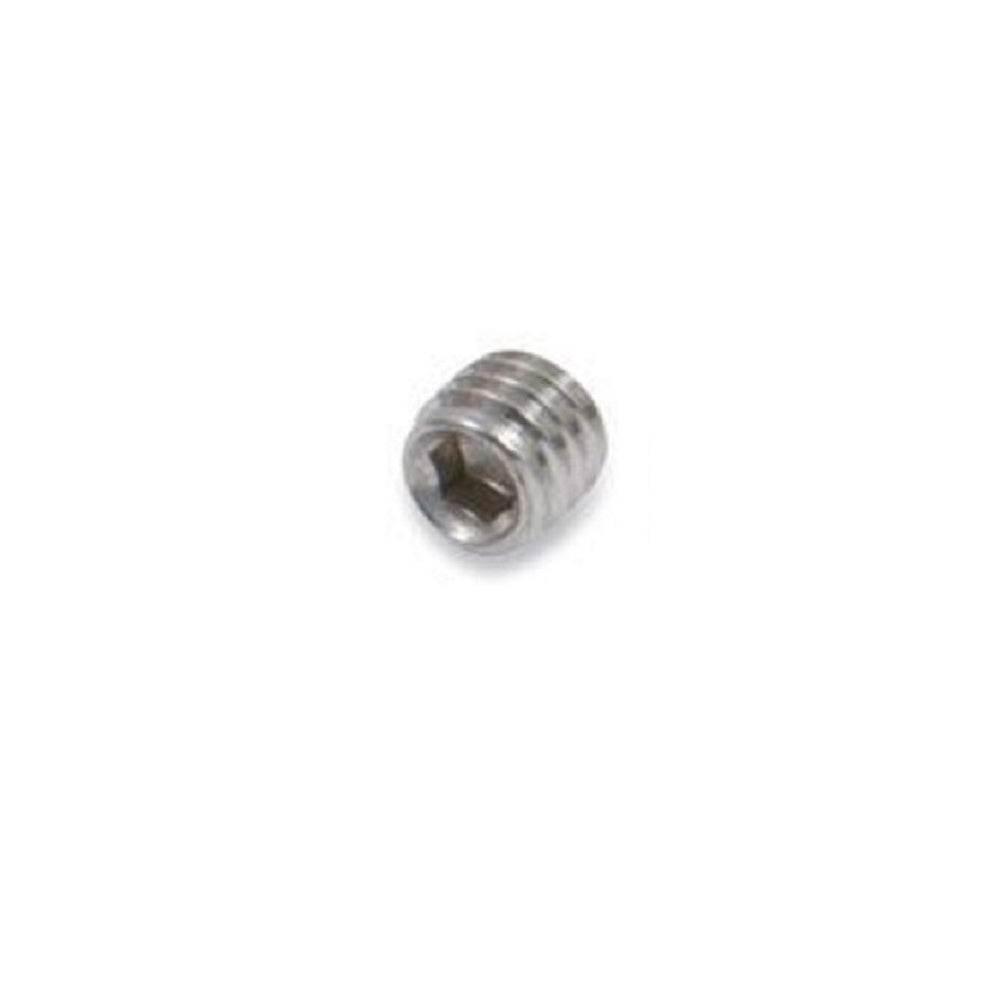 10/32 x 1/8 inch Wilson Set Screw