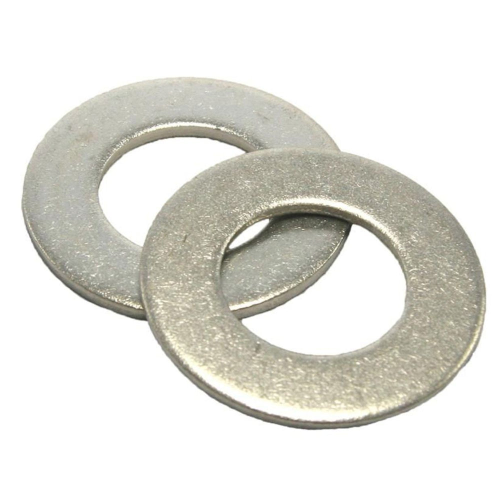 3/8 Flat Washer Stainless Steel