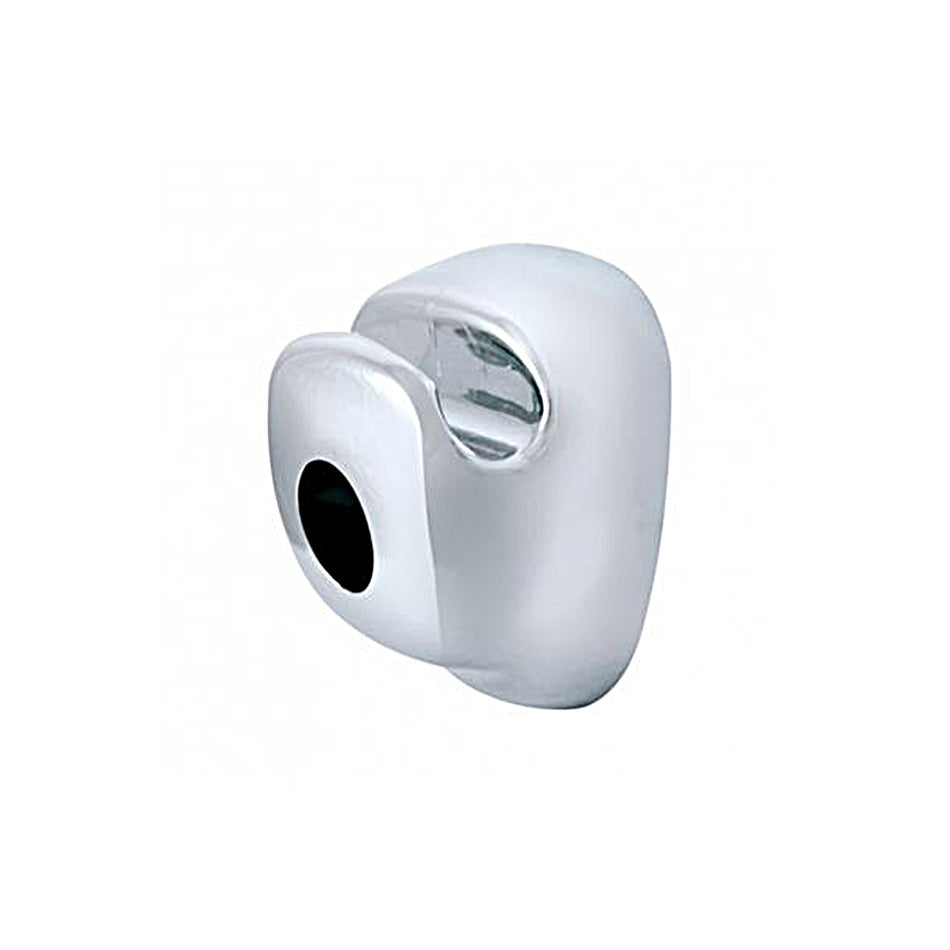 United Pacific - 2006+ Peterbilt Sun Visor Hook (2pc)