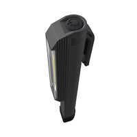 The Larry™ C.O.B. LED Pocket Work Light