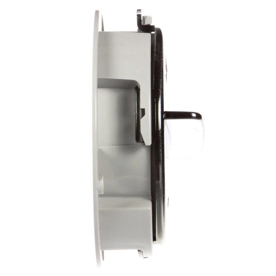 Truck-Lite Document Holder