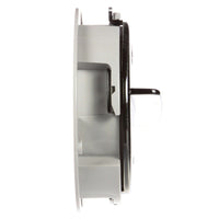 Truck-Lite Document Holder