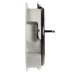 Truck-Lite Document Holder