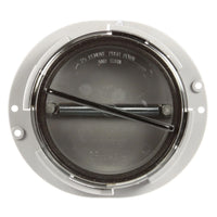 Truck-Lite Document Holder