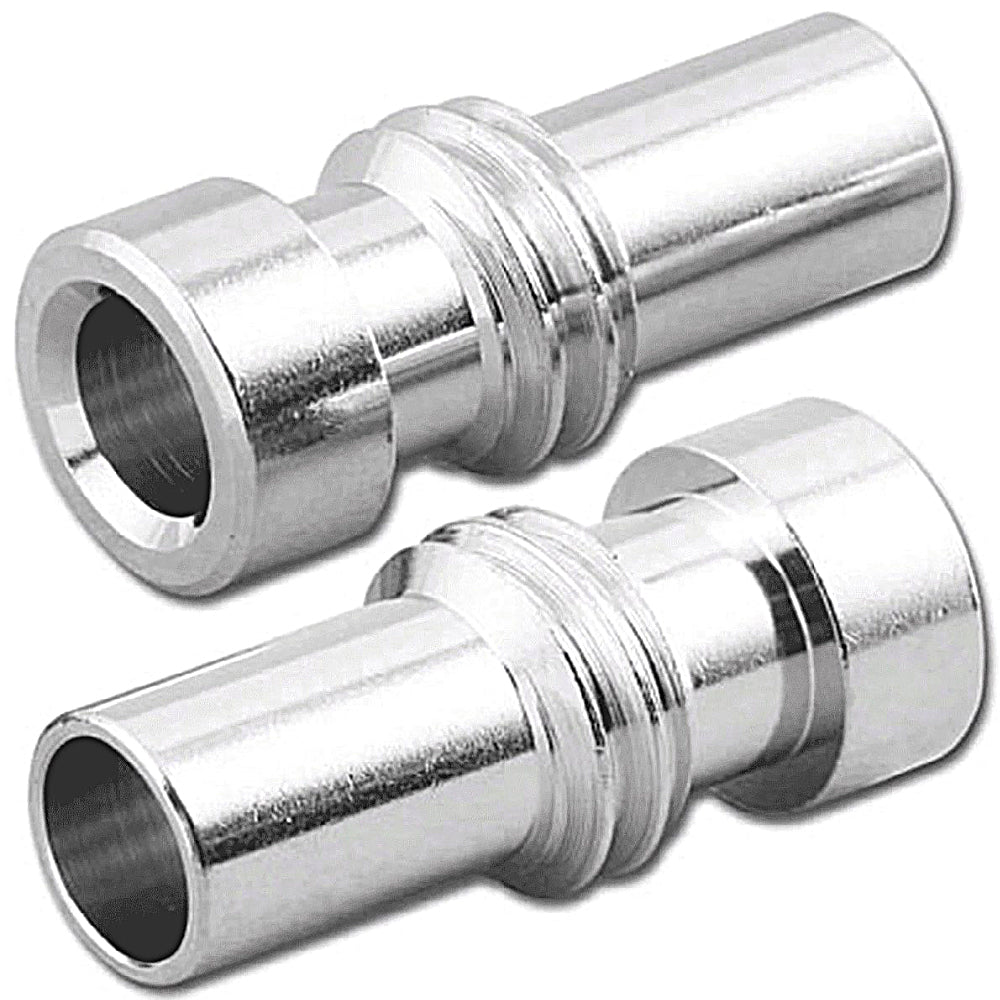 Ramko UG176 Coax Cable Reducer