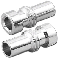 Ramko UG176 Coax Cable Reducer