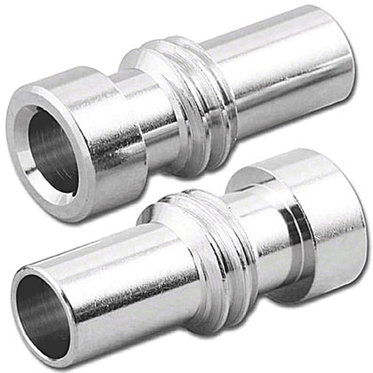 Ramko UG176 Coax Cable Reducer