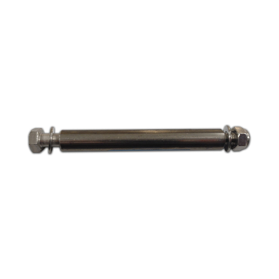 DynaFlex - Kenworth Aero Cab Slide Pin & Sleeve
