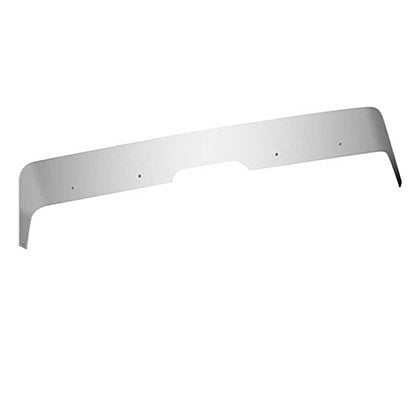 Trux Western Star Constellation 4900 Hood Shield Bug Deflector