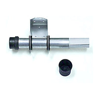 James King Model 150 Tube Style Document Holder