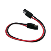 16G Quick Disconnect