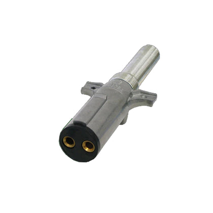 Tailgate Connectors Dual Pole Plug
