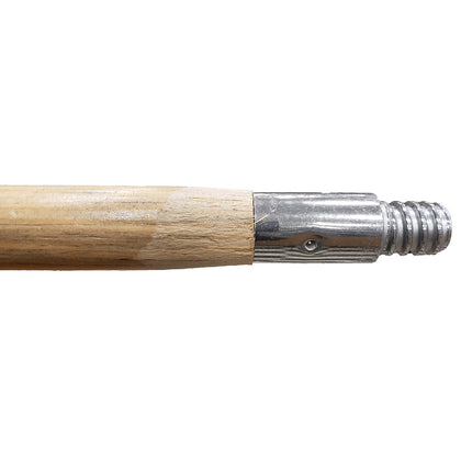 6' Wooden Wash Pole
