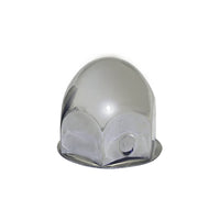 Phoenix USA® 1-5/8" Single Lug Nut Cover