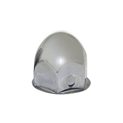 Phoenix USA® 1-5/8" Single Lug Nut Cover