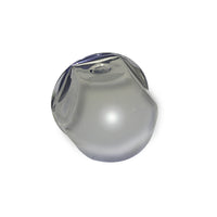 Phoenix USA® 1-5/8" Single Lug Nut Cover