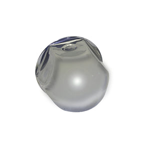 Phoenix USA® 1-5/8" Single Lug Nut Cover